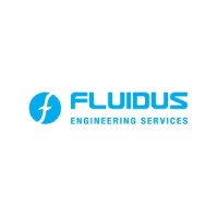 fluidus