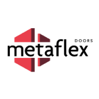 metaflex